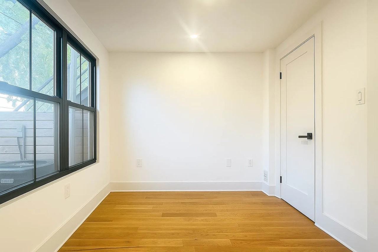 1591 Pacific St - Photo 3 of 7