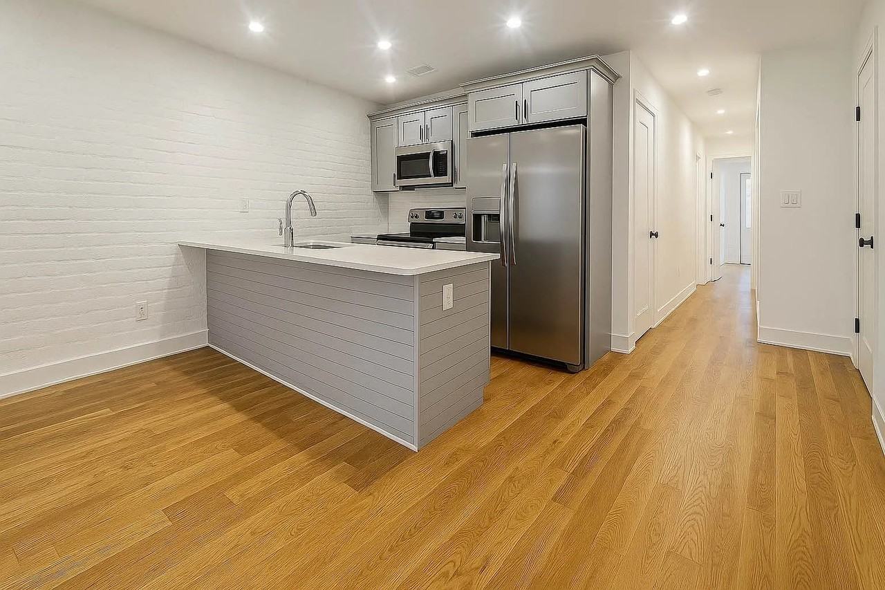 1591 Pacific St - Photo 6 of 7