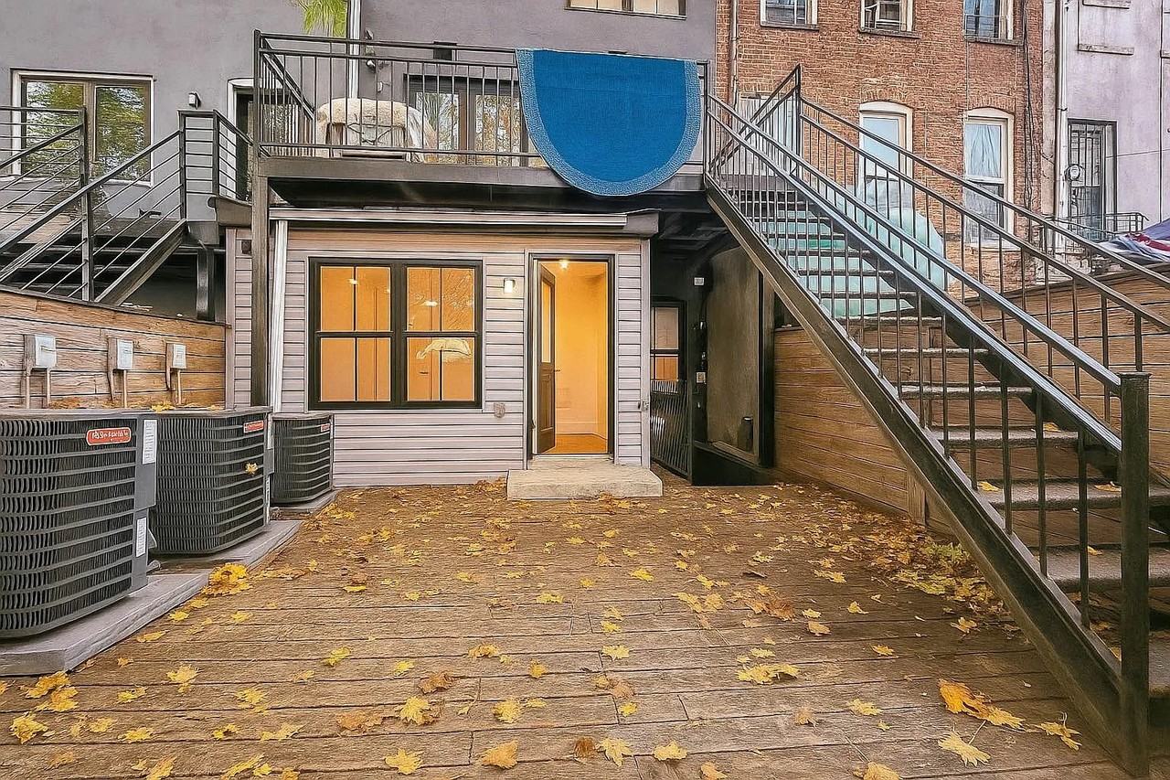 1591 Pacific St - Photo 7 of 7