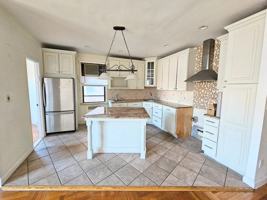 featured image of 1171 Ocean Pkwy #3E