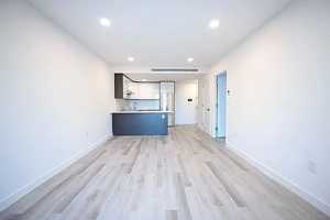 featured image of 1238 63rd St