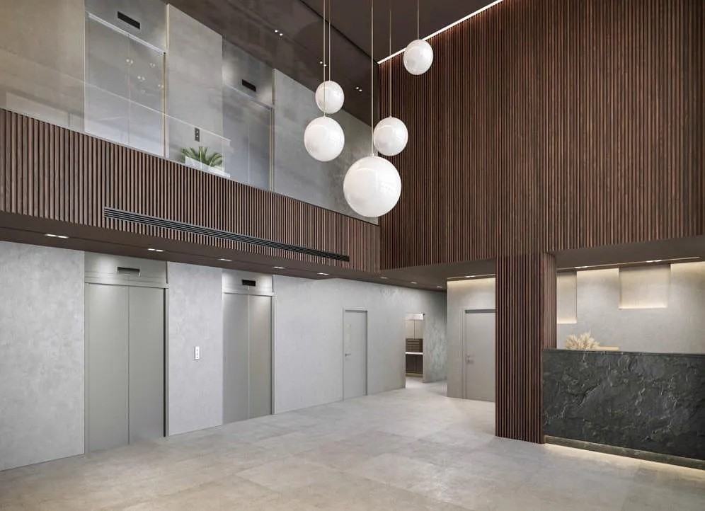 1238 63rd St - Photo 5 of 7