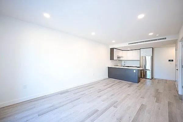 1238 63rd St - Photo 7 of 7