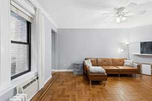 featured image of 230 E 71st St #2A
