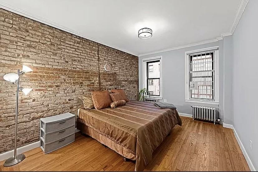 230 E 71st St #2A - Photo 4 of 8