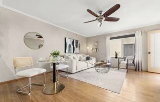 7076 Park Mesa Way #55 - Photo 1 of 1