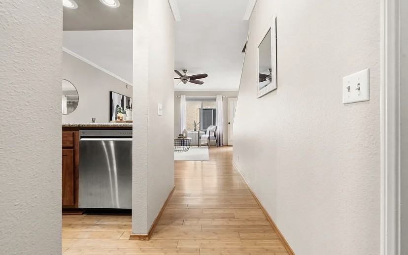 7076 Park Mesa Way #55 - Photo 2 of 12