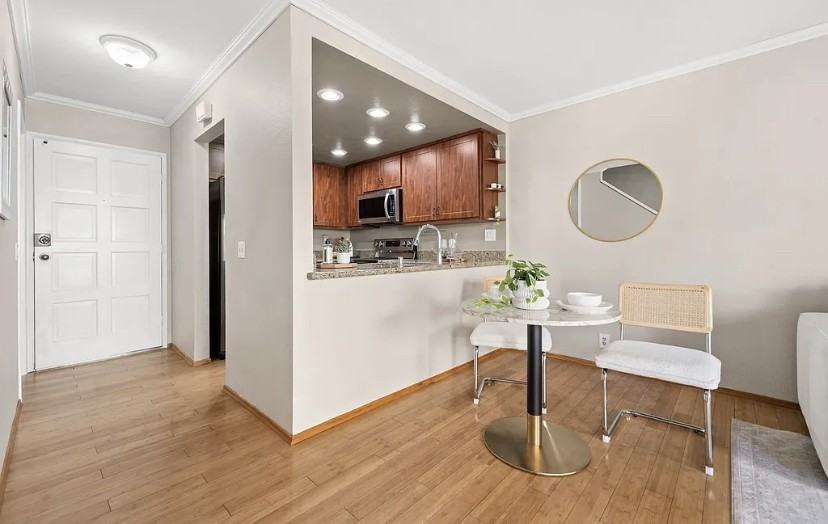 7076 Park Mesa Way #55 - Photo 3 of 12