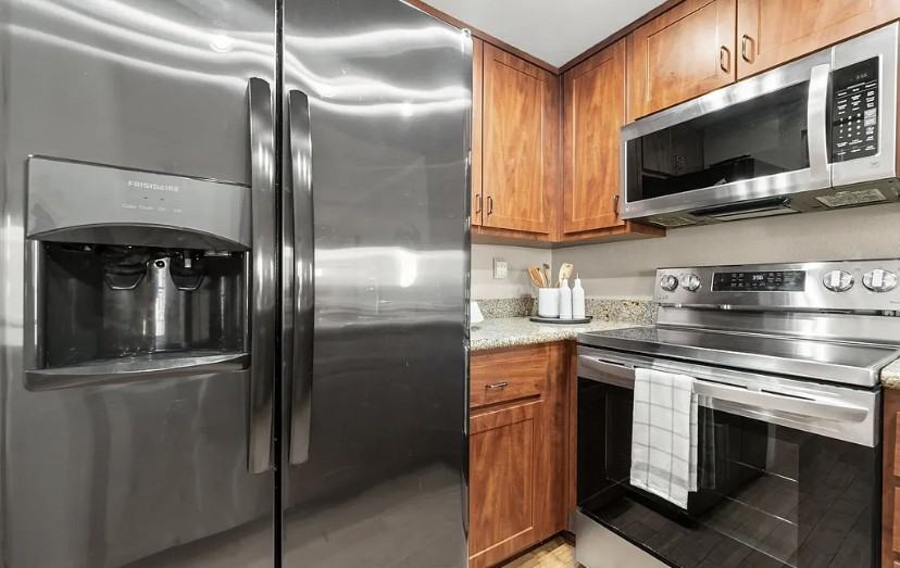 7076 Park Mesa Way #55 - Photo 4 of 12