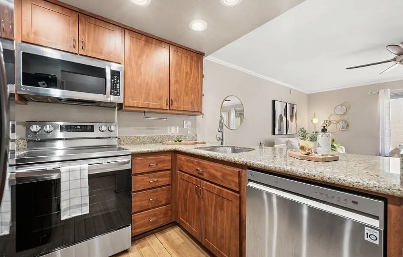 7076 Park Mesa Way #55 - Photo 5 of 12