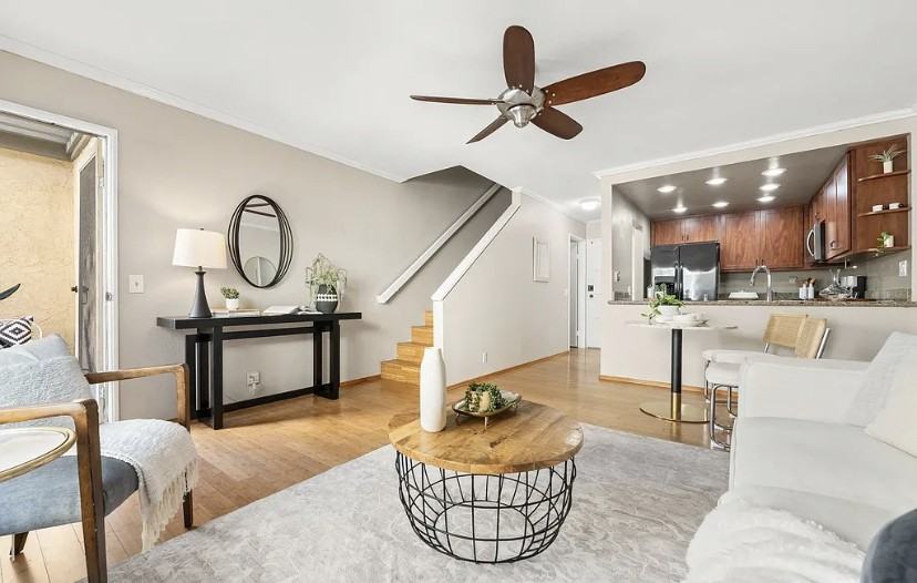 7076 Park Mesa Way #55 - Photo 7 of 12