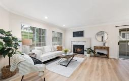 24361 Conejo #4 - Photo 1 of 1