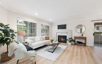 24361 Conejo #4 - Photo 1 of 1