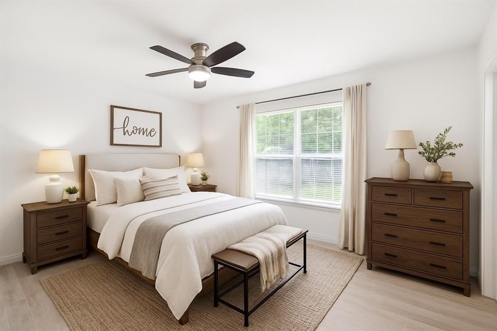 103 N Summit St - Photo 6 of 34