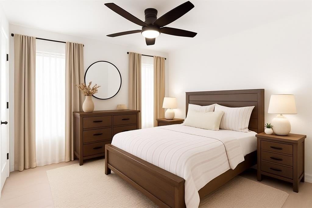 103 N Summit St - Photo 7 of 34