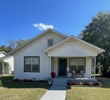 3626 Carpenter Ave - Photo 1 of 1