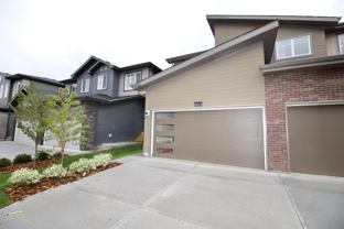 6414 27 Ave Sw Uppr - Photo 1 of 1