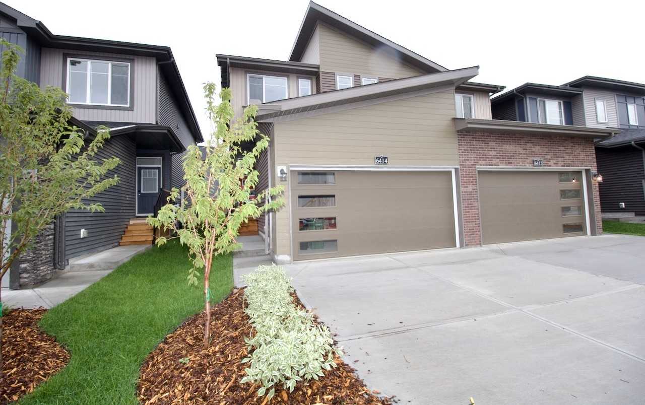 6414 27 Ave Sw Uppr - Photo 2 of 40