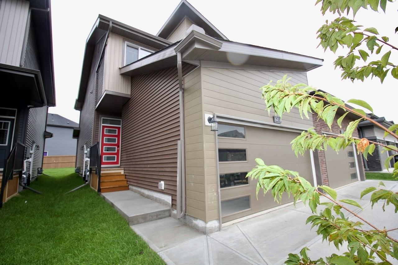 6414 27 Ave Sw Uppr - Photo 3 of 40