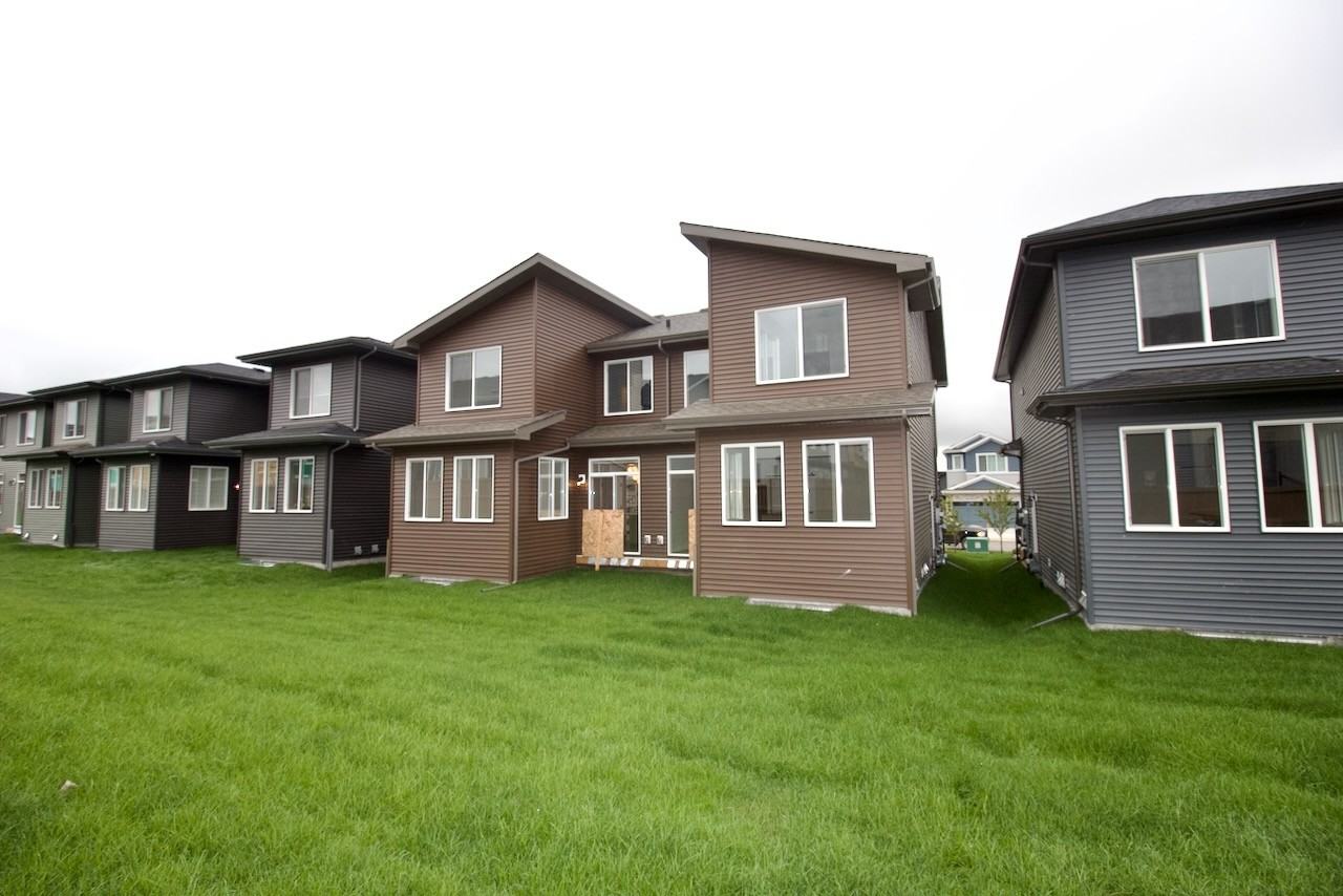 6414 27 Ave Sw Uppr - Photo 5 of 40