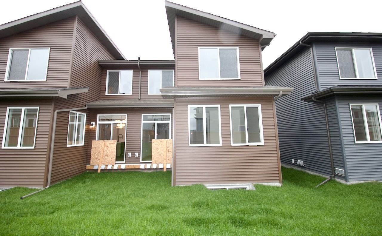 6414 27 Ave Sw Uppr - Photo 6 of 40