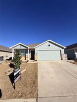 206 Lemongrass Dr - Photo 1 of 1