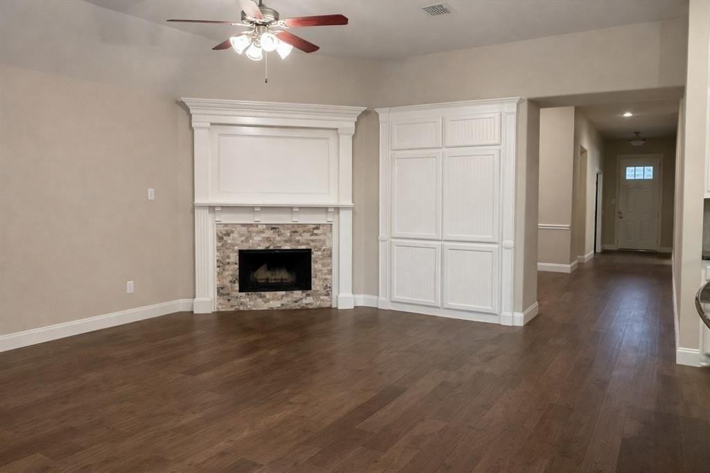 3884 Banner Dr - Photo 5 of 36