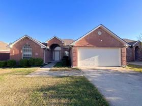 292 Beech Dr - Photo 1 of 1