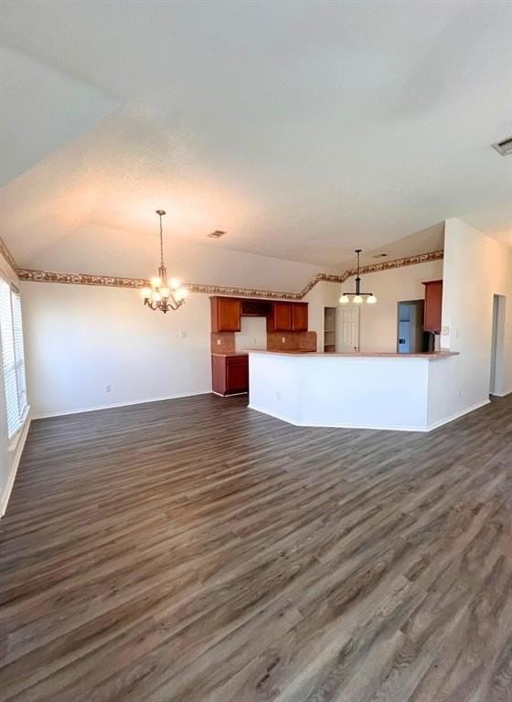 292 Beech Dr - Photo 2 of 10