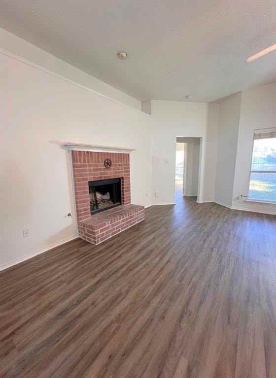 292 Beech Dr - Photo 3 of 10