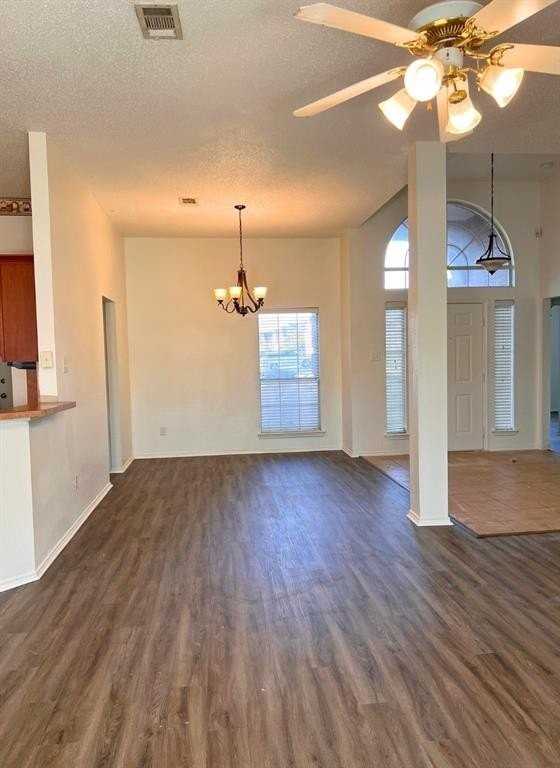 292 Beech Dr - Photo 5 of 10