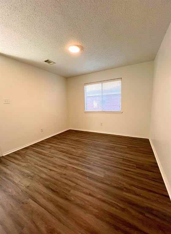 292 Beech Dr - Photo 6 of 10