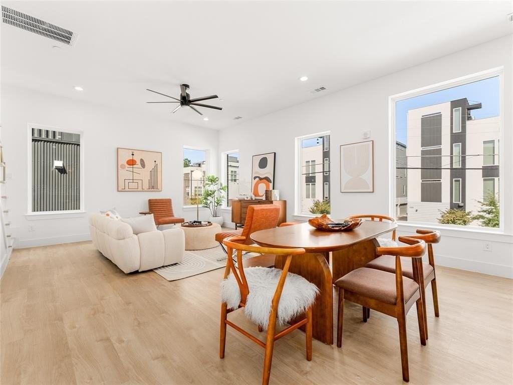 2019 N Prairie Ave #203 - Photo 7 of 22