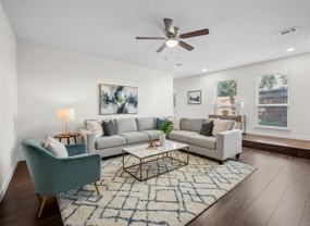 11355 Quail Run St - Photo 1 of 1