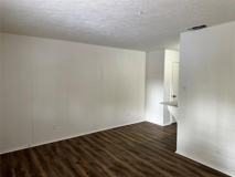 2002 Washington St #6 - Photo 1 of 1