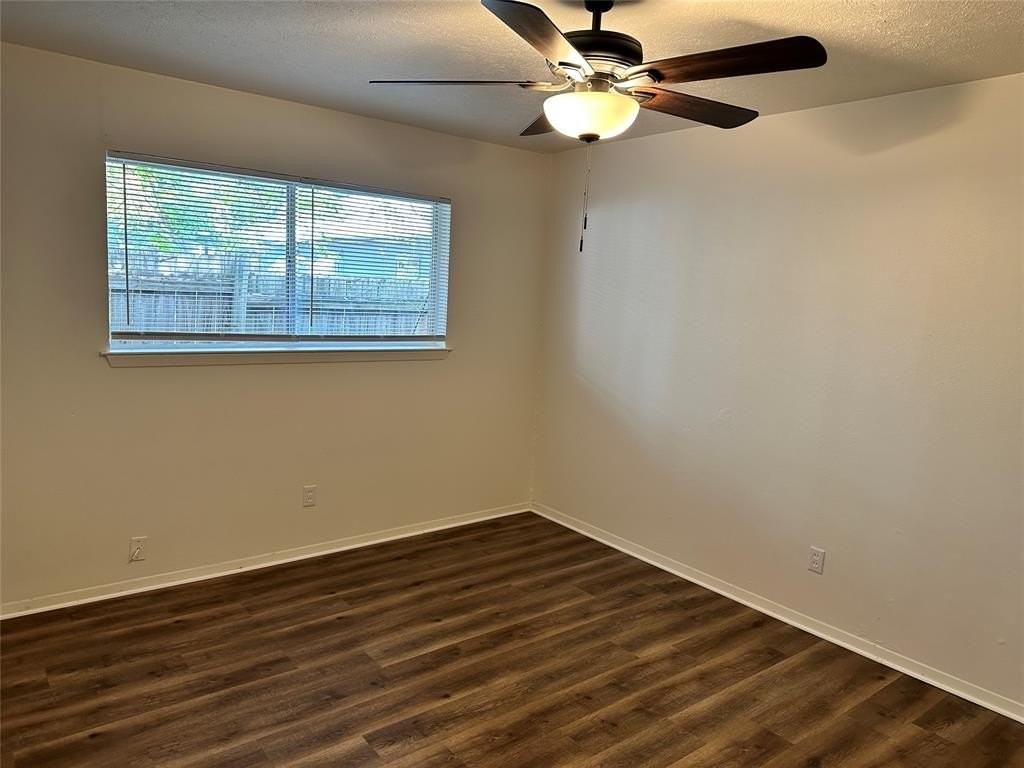 2002 Washington St #6 - Photo 5 of 6