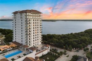 featured image of 2800 Lakeside Pkwy #1003