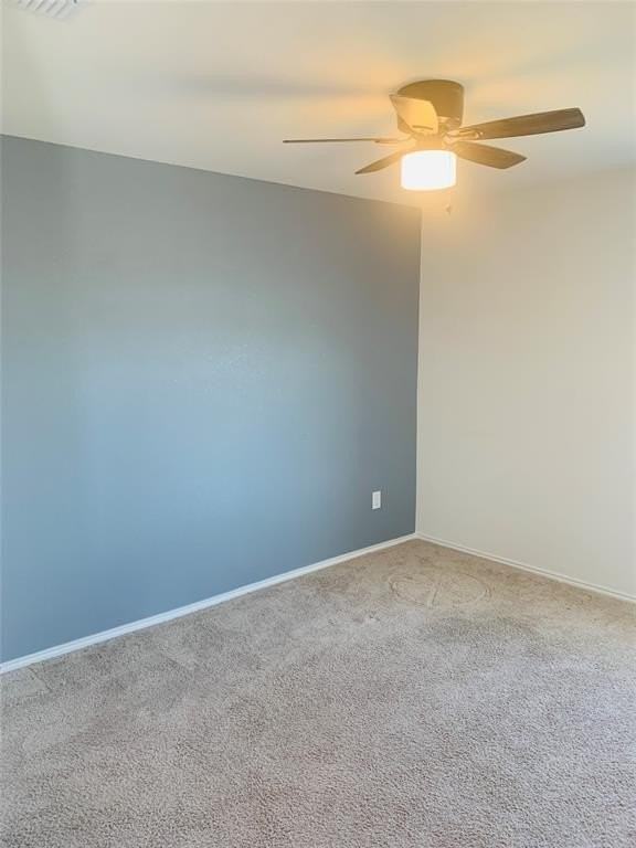 300 Saguaro Dr - Photo 7 of 16