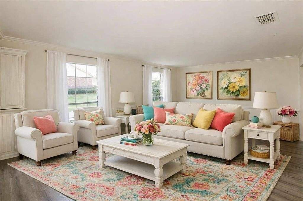 65 Tealwood St - Photo 2 of 40