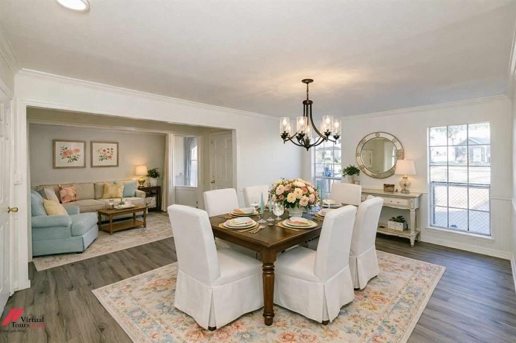 65 Tealwood St - Photo 6 of 40