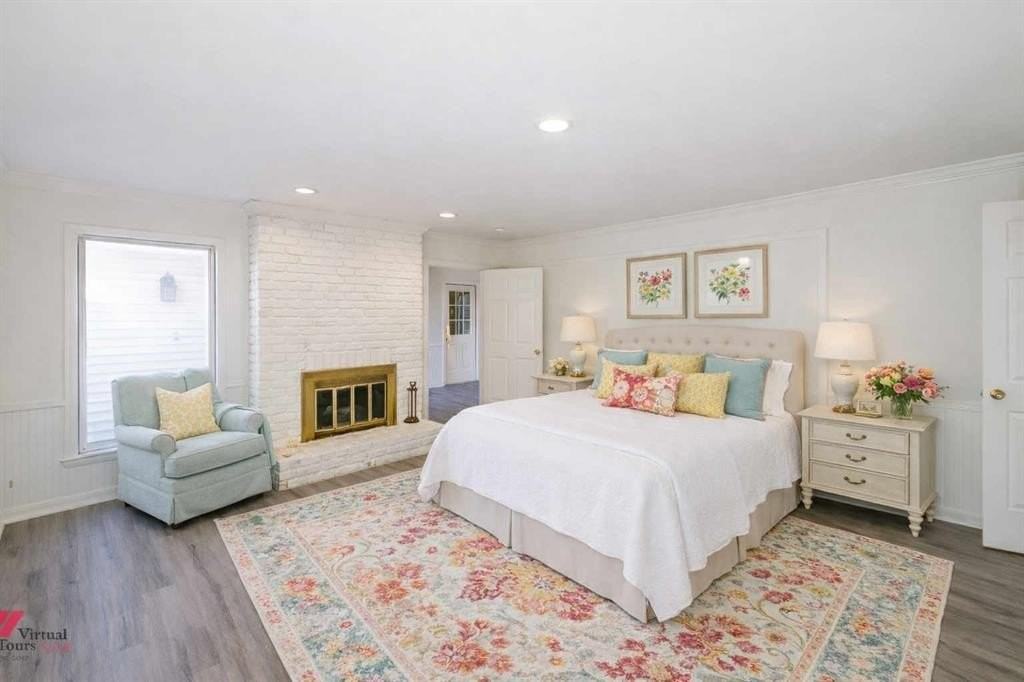 65 Tealwood St - Photo 7 of 40