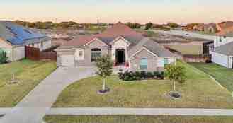 431 Kinnerton Ct - Photo 1 of 1