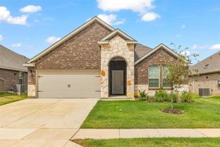 10305 Rambling Brooks Ln - Photo 1 of 1