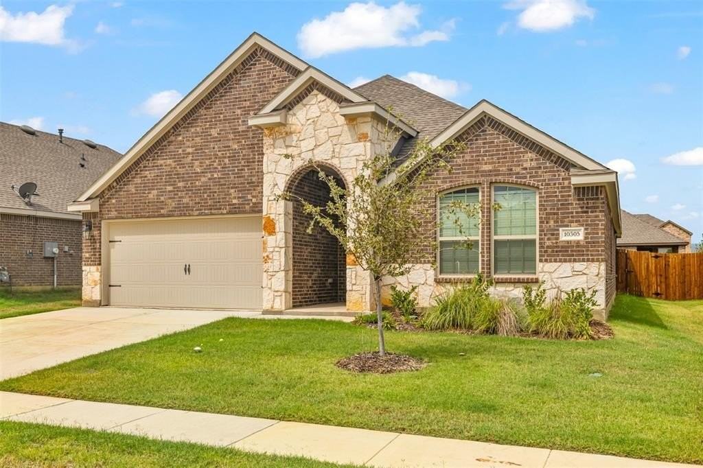 10305 Rambling Brooks Ln - Photo 3 of 28