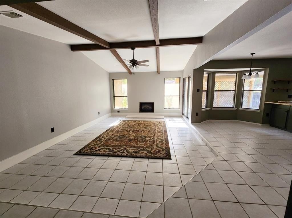 3920 Woodruff Ct - Photo 4 of 40