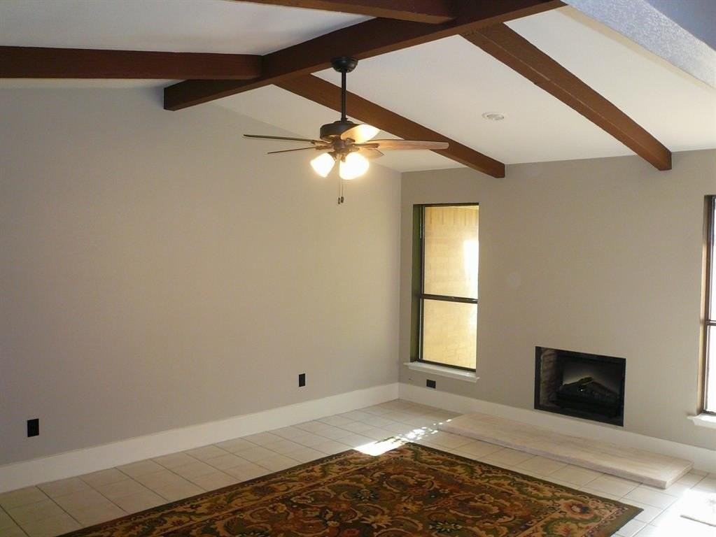 3920 Woodruff Ct - Photo 5 of 40