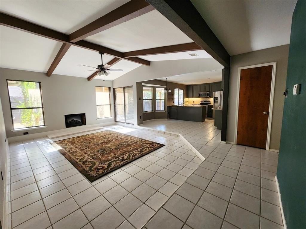 3920 Woodruff Ct - Photo 6 of 40