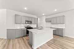 1102 Butterfly Dale Dr - Photo 1 of 1