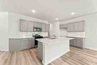 1102 Butterfly Dale Dr - Photo 1 of 1