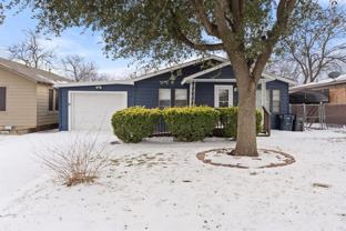 5729 Blackmore Ave - Photo 1 of 1